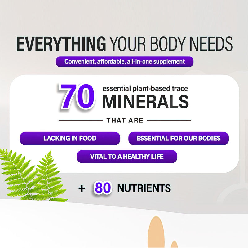 Immuno 150 Complete Multi Supplement