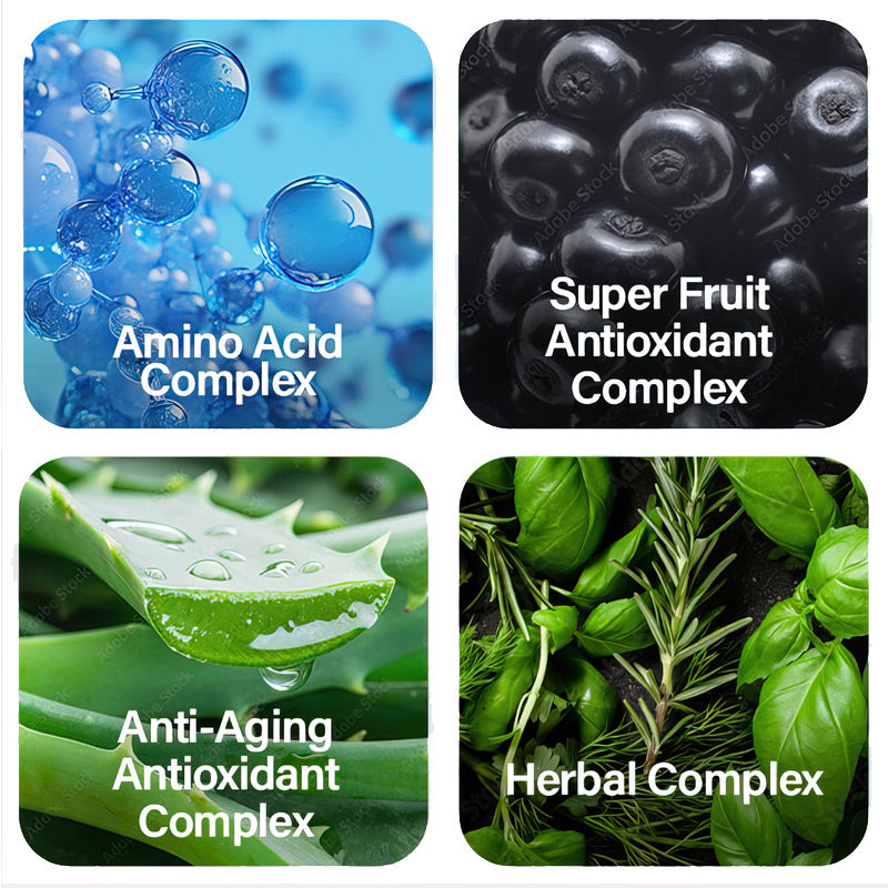 Immuno 150 Complete Multi Supplement