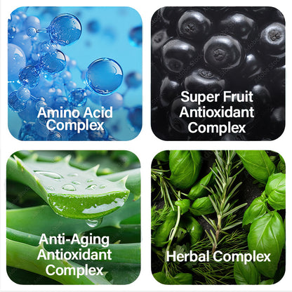 Immuno 150 Complete Multi Supplement